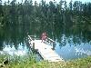 2003_0713_170257AA.jpg